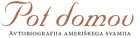 Radhanath Svami Logo