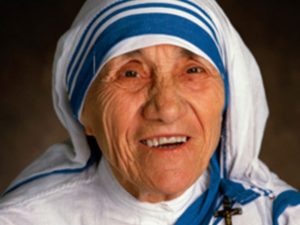 motherTeresa-640