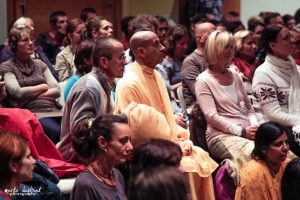 radhanath svami - mons2