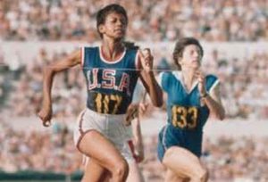 wilma-rudolph2