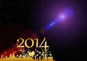 Happy-New-Year-2014-Wallpaper