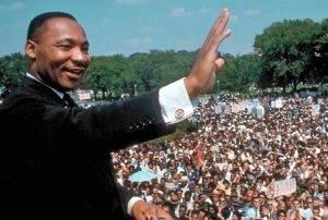 mlk-jr
