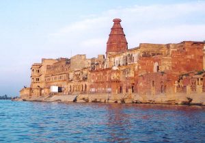 kesi-ghat-3