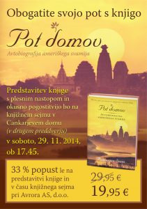 LetakRadhatathSwami-A5-final-108-1