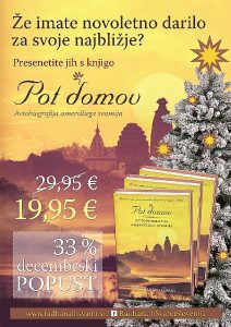 Radhatath Svami-2015