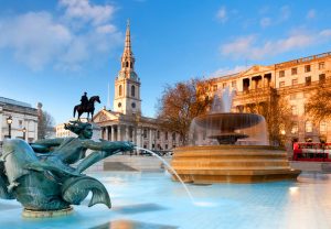 london-covent-garden-trafalgar-square-st-martin-in-the-fields-church