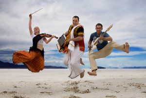 Gaura-Vani-and-As-Kindred-Spirits