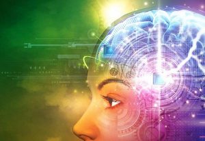 mind